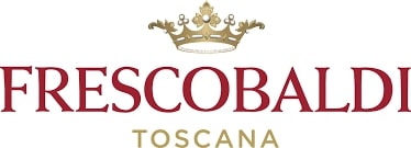 Frescobaldi