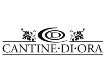 Cantine di Ora