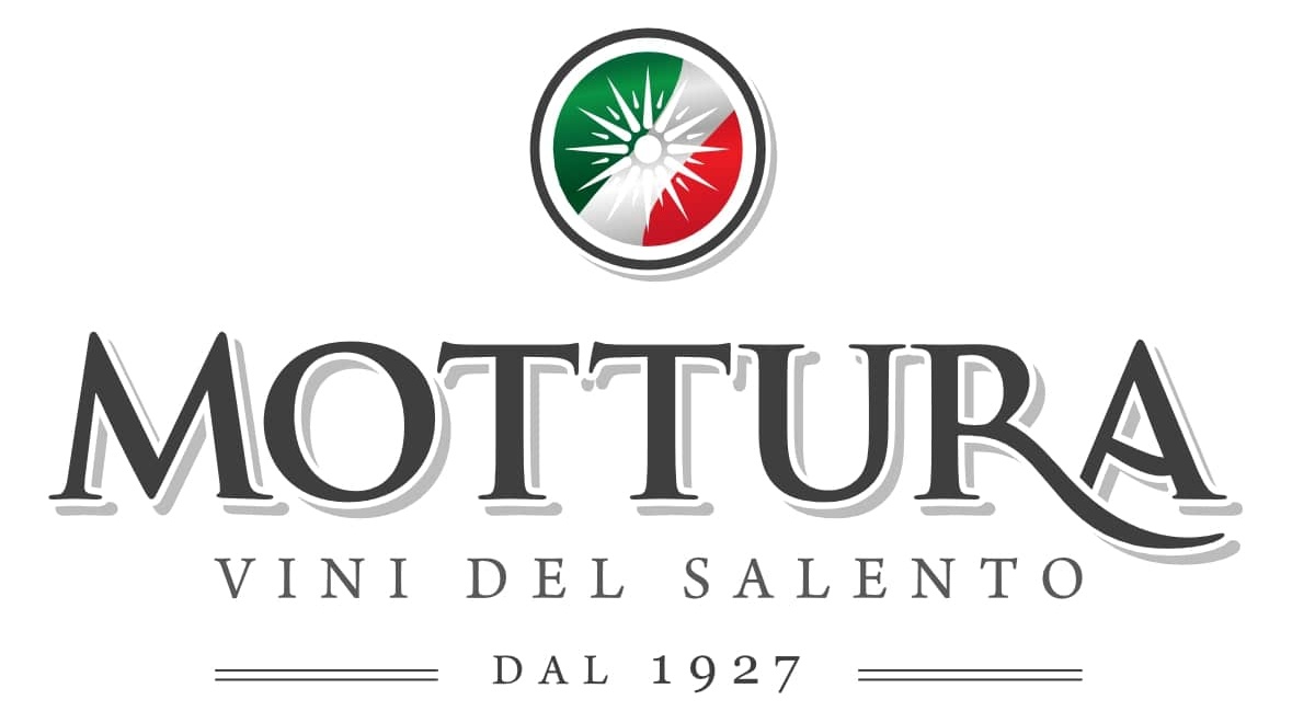Mottura Vini
