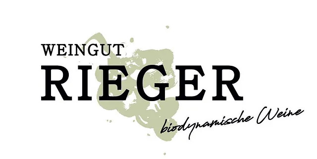 Weingut Rieger