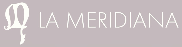 La Meridiana