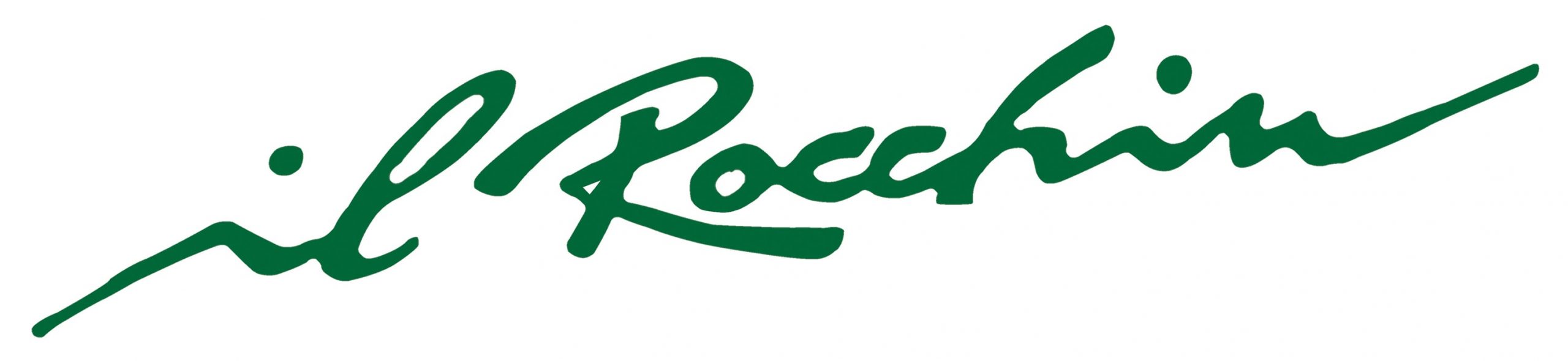 Azienda Agricola Il Rocchin