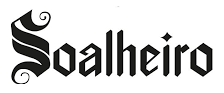Soalheiro