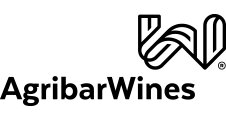 Agribar Wines