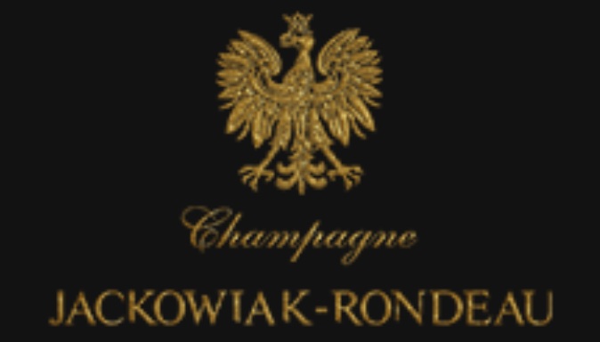 Jackowiak-Rondeau