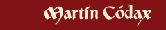 Bodegas Martin Codax