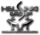 Helsinki Group