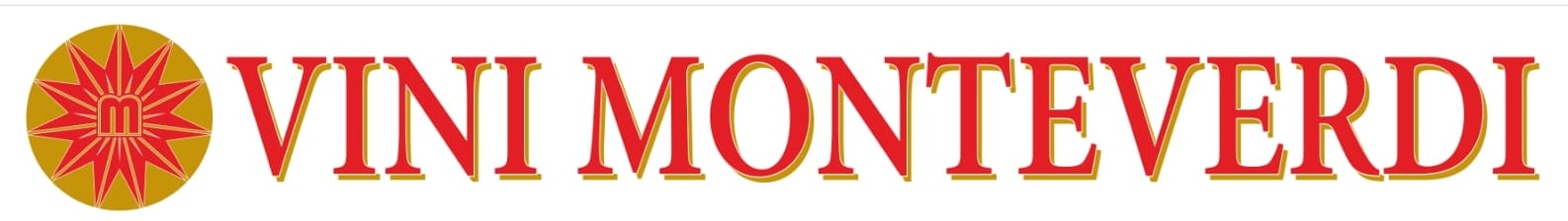 Monteverdi Vini