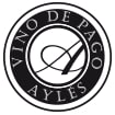 Bodega Pago Ayles