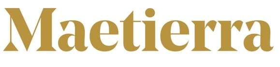 Castillo de Maetierra