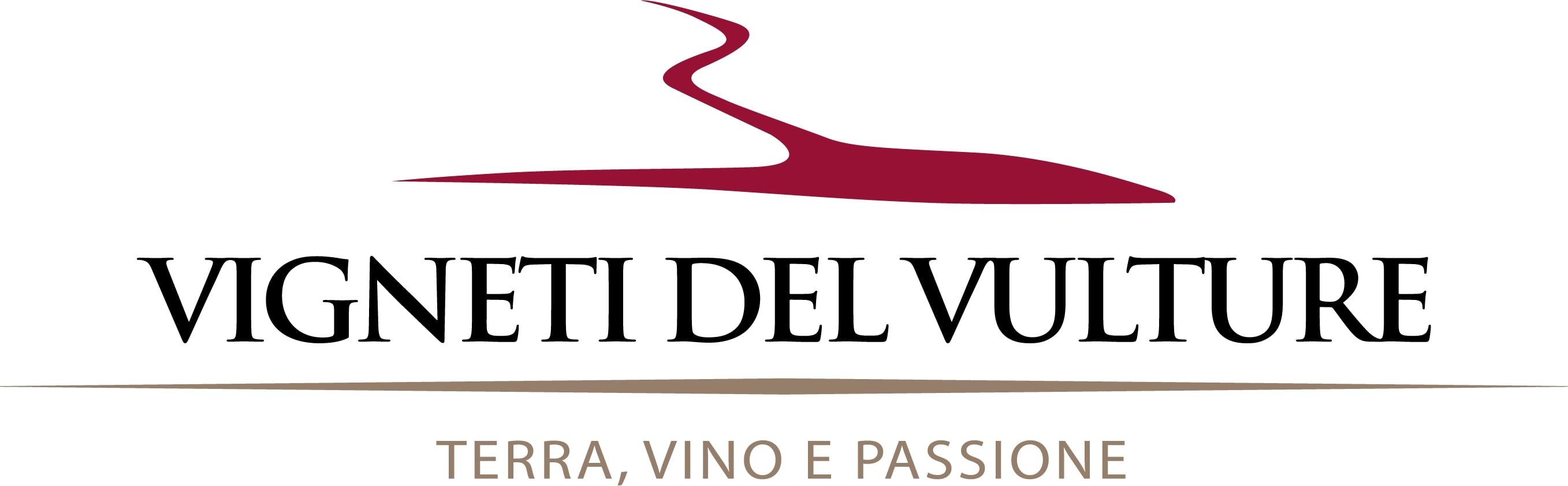Vigneti del Vulture