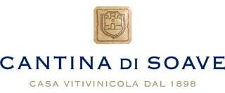 Cantina di Soave