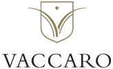 Vaccaro