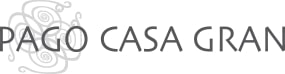 Pago Casa Gran