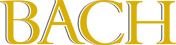 Bach