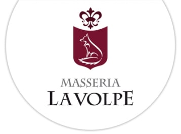 Masseria La Volpe