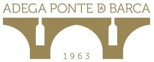 Adega Cooperativa Ponte da Barca