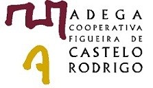 Castelo Rodrigo