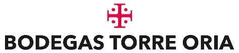 Torre Oria