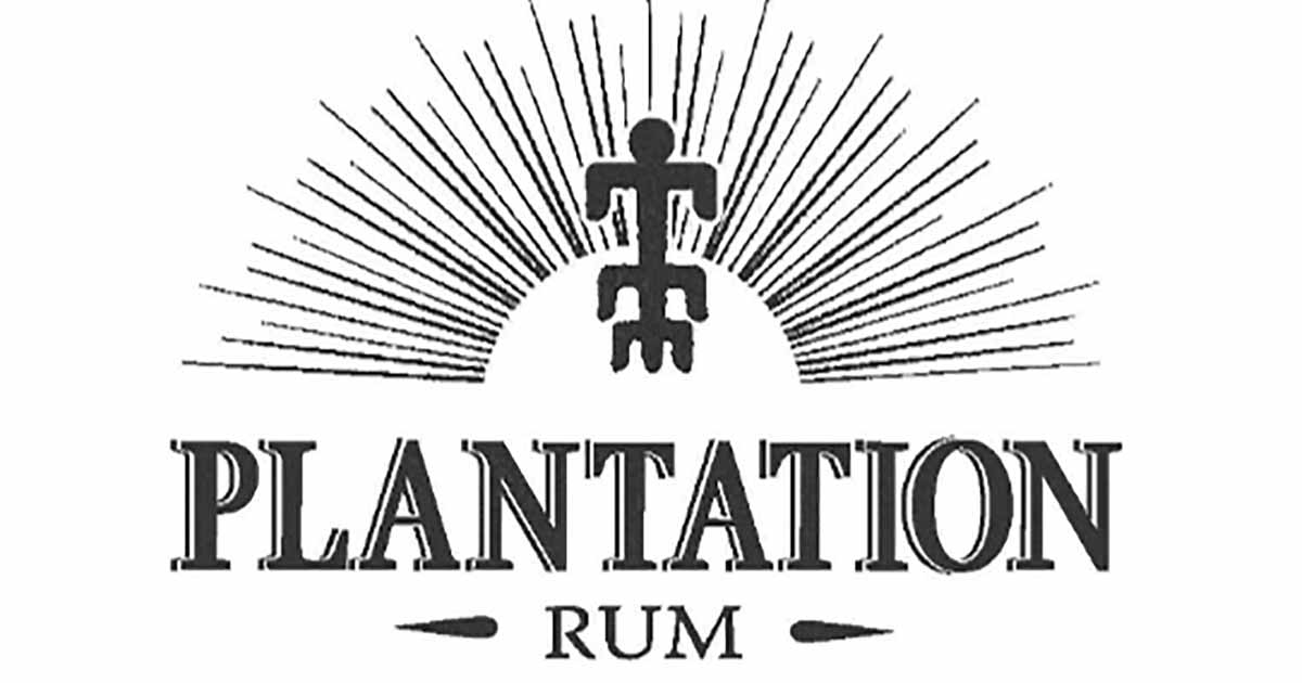 Plantation Rum