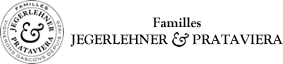 Familles Jegerlehner et Prataviera