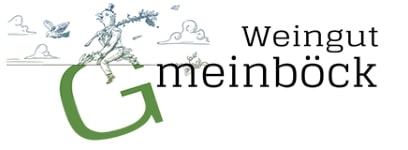 Weingut Gmeinbock