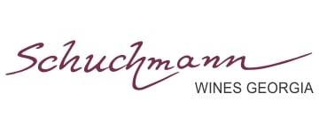 Schuchmann