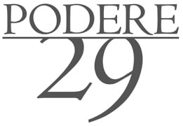 Podere29
