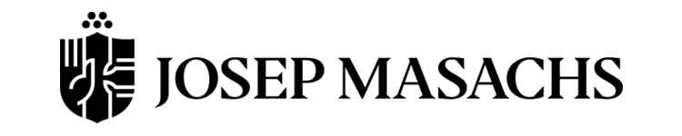 Josep Masachs