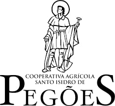 Adega de Pegoes