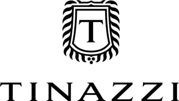 Tinazzi