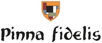 Pinna Fidelis