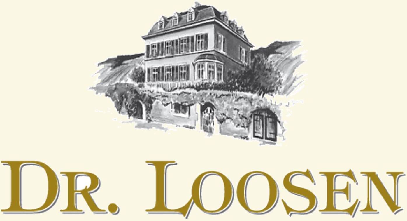 Dr. Loosen