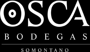 Bodegas Osca