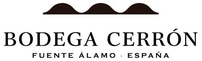 Bodega Cerron