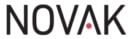 Novak
