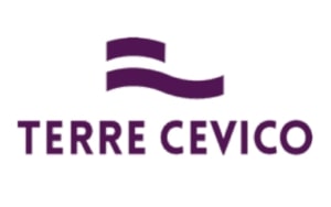 Terre Cevico